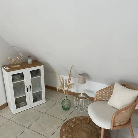 A La Campagne * Airel