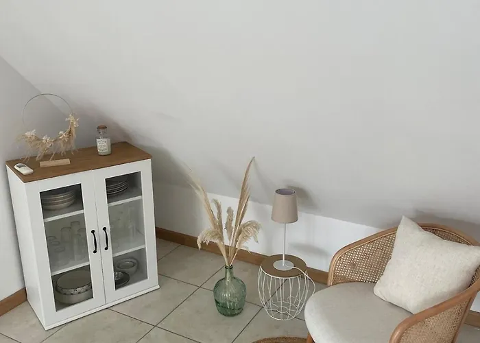 à La Campagne * Airel